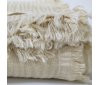 Покрывало Lotus Home - Napa muslin beige (Турция), 200 х 220 см